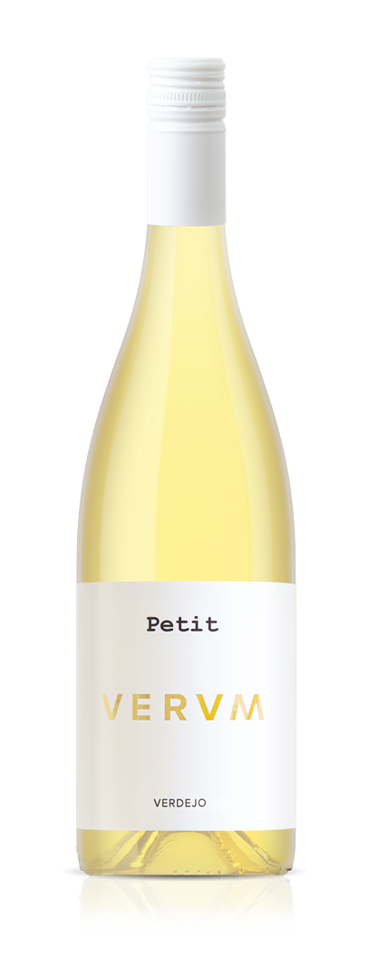 petit-verum-verdejo